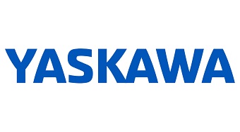 YASKAWA-logo-JPG